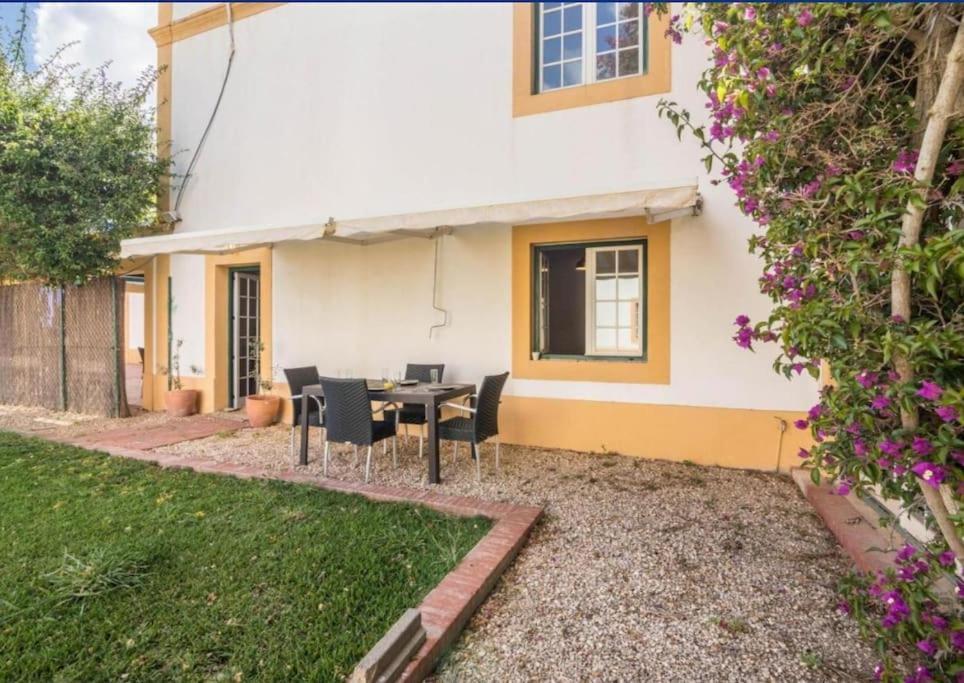 Vakantiehuis Casa Da Vigia - Hibiscus - V2 *