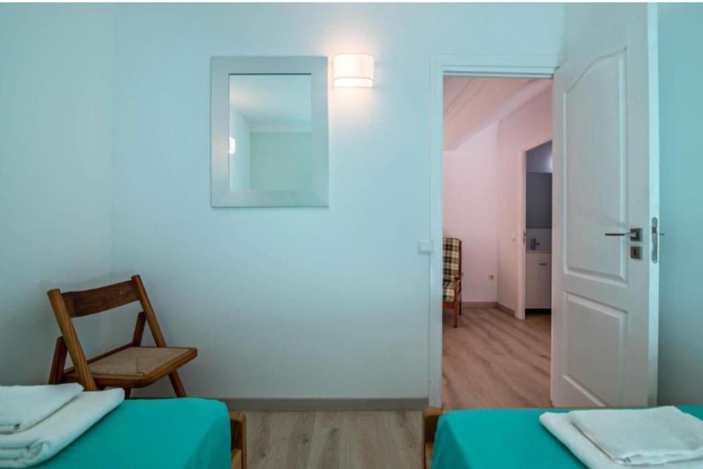 Holiday home Casa Da Vigia - Hibiscus - V2 *