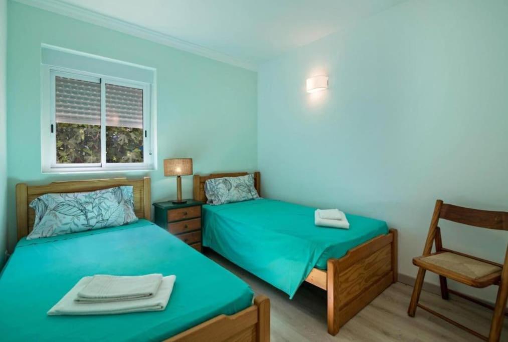 Casa Da Vigia - Hibiscus - V2 Holiday home
