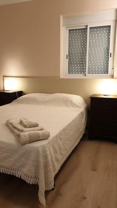 Casa Da Vigia - Hibiscus - V2 Holiday home Albufeira
