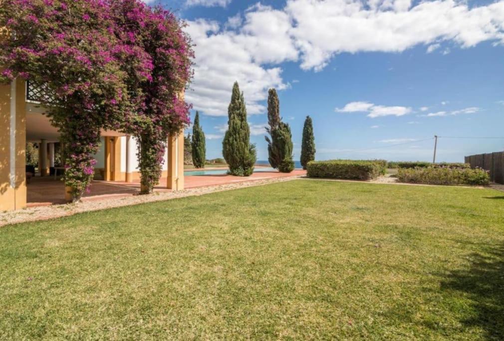 Casa Da Vigia - Hibiscus - V2 Holiday home
