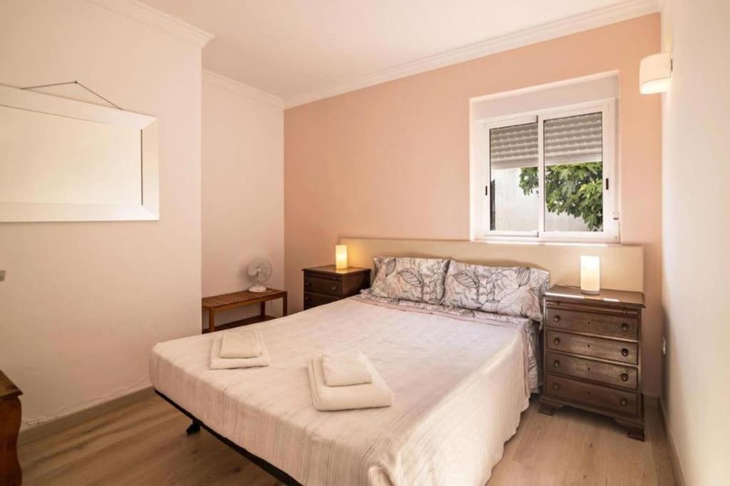 Holiday home Casa Da Vigia - Hibiscus - V2 Albufeira