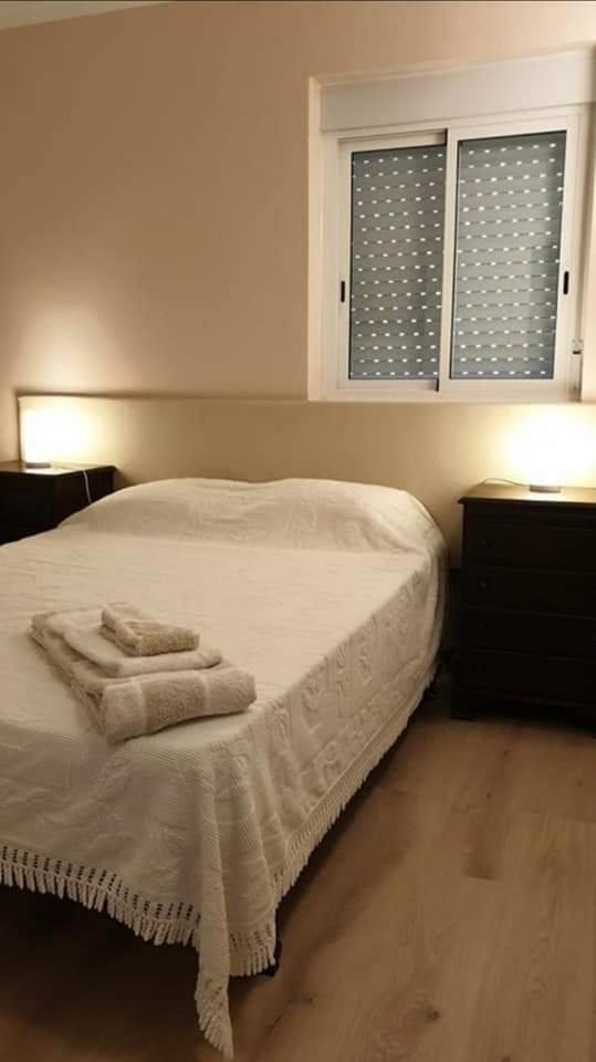 Casa Da Vigia - Hibiscus - V2 Holiday home *